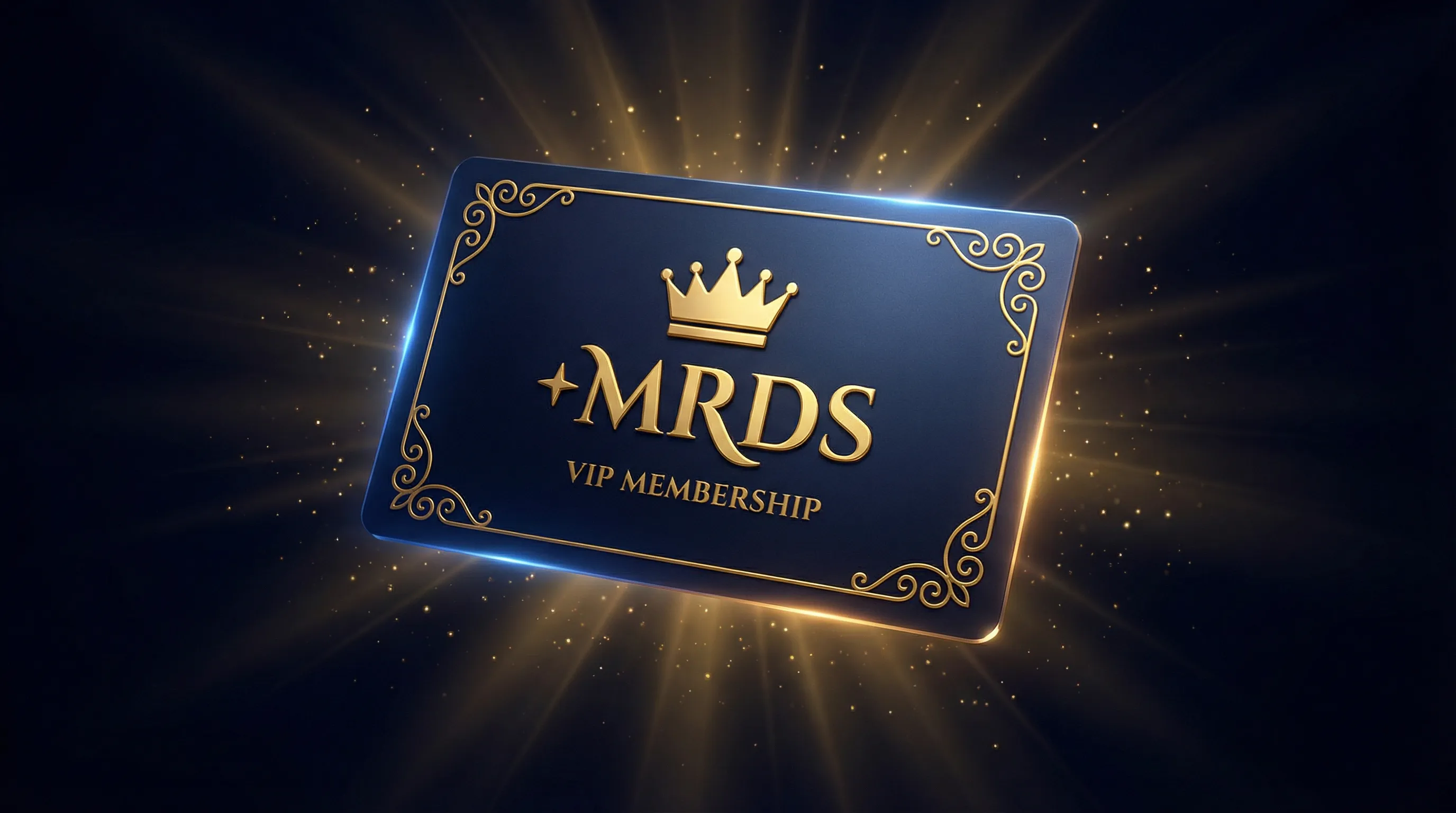 love动漫 +MRDS 官方会员卡